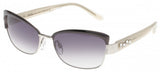 Diva 4199 Sunglasses