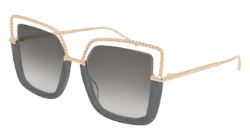 Boucheron Serpent Boh?me BC0067S Sunglasses