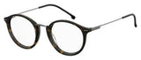 Carrera 2013T Eyeglasses