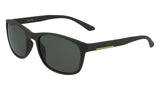 Calvin Klein CK20544S Sunglasses