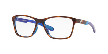 Costa Del Mar Ocean Ridge Ocr110 8005 Eyeglasses