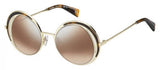 Marc Jacobs Marc266 Sunglasses