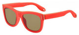 Givenchy 7016 Sunglasses