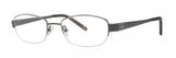 Vera Wang REGALIA Eyeglasses