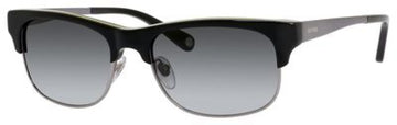 Jack Spade Sawyer Sunglasses