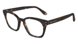 Gucci Gucci Logo GG0572O Eyeglasses