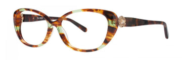 Vera Wang SESKA Eyeglasses