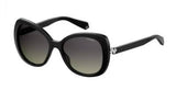 Polaroid Core Pld4063 Sunglasses