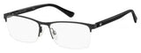 Tommy Hilfiger Th1528 Eyeglasses