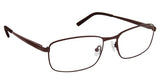 Superflex SF1091T Eyeglasses