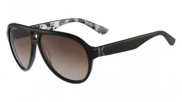 Karl Lagerfeld 846S Sunglasses
