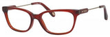 Fossil Fos6077 Eyeglasses