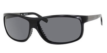 Hugo Boss 0522 Sunglasses