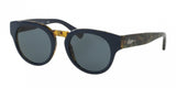 Ralph 5227 Sunglasses