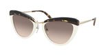 Prada 25XS Sunglasses