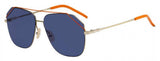 Fendi FfM0043 Sunglasses