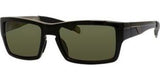 Smith Outlier Sunglasses
