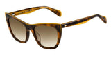 Rag & Bone 1039 Sunglasses