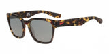 Dragon VOLANO EV0877 Sunglasses