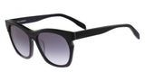 Karl Lagerfeld 893S Sunglasses