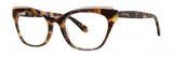 Zac Posen Denee Eyeglasses