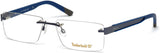 Timberland 1307 Eyeglasses