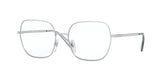 Vogue 4181B Eyeglasses