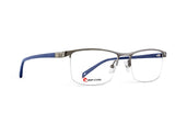 Rip Curl RC2020 Eyeglasses