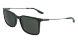 Columbia C549S MYSTIC TRAIL Sunglasses