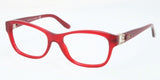 Ralph Lauren 6113Q Eyeglasses