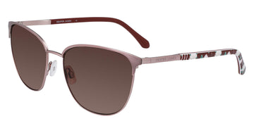 Draper James DJ7030 Sunglasses
