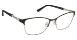 Superflex SF537 Eyeglasses