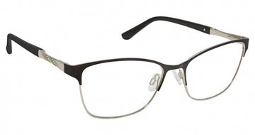 Superflex SF537 Eyeglasses
