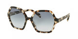 Prada 06SS Sunglasses