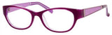 Saks Fifth Avenue 262 Eyeglasses