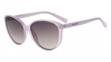 Calvin Klein R718S Sunglasses