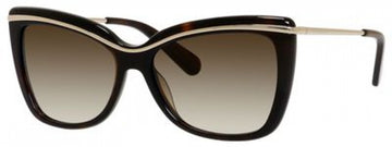 Marc Jacobs 534 Sunglasses