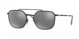 Burberry 3107 Sunglasses