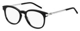 Marc Jacobs Marc143 Eyeglasses