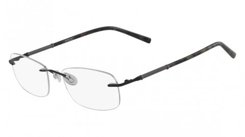 Airlock AIRLOCK HONOR 200 Eyeglasses