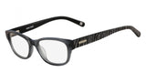 Nine West NW5114 Eyeglasses