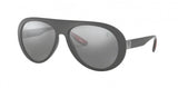 Ray Ban Ferrari 4310M Sunglasses