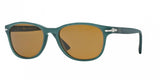 Persol 3086S Sunglasses