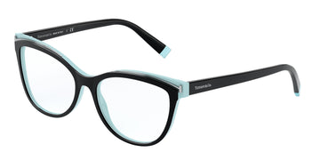 Tiffany 2192 Eyeglasses