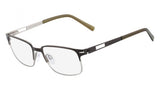 Skaga 3737 U OTTO Eyeglasses