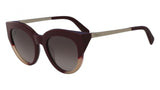 Salvatore Ferragamo SF855S Sunglasses