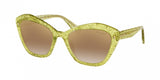 Miu Miu Core Collection 05US Sunglasses