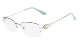 Salvatore Ferragamo SF2132R Eyeglasses