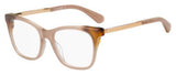 Kate Spade Joelyn Eyeglasses