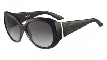 Salvatore Ferragamo 721S Sunglasses